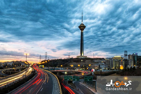 شهرهای گردشگری ارزان قیمت ایران را بشناسید + تصاویر