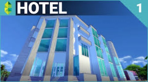 ببینید/14 حقیقت درباره هتل ها که قبل از سفر باید بدانید