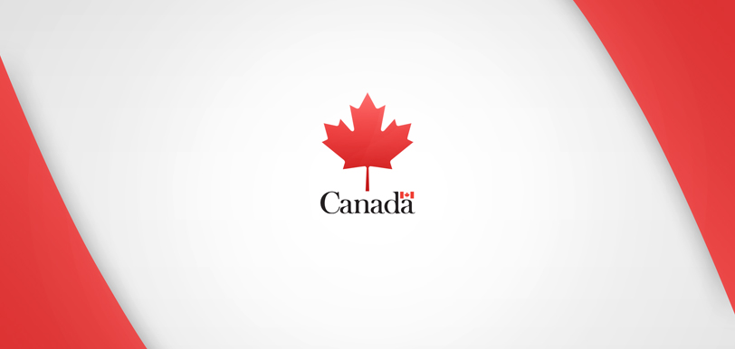 هر آنچه باید در خصوص ویزای توریستی کانادا بدانید