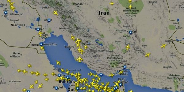 اغلب فرودگاه‌های خوزستان واگذار و سپس جمع خواهند شد