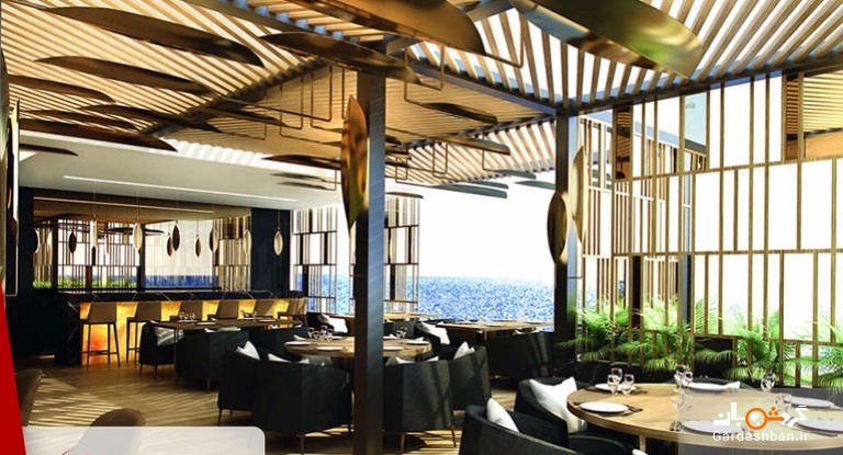 افتتاح هتل Swiss - Belboutique Bneid Al Gar با هفت نوع اتاق متفاوت در سال 2020