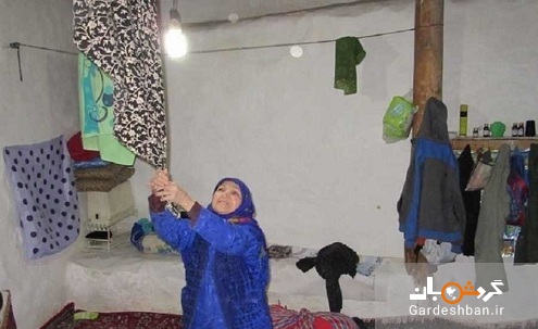 آداب و رسوم چهارشنبه سوری در مناطق مختلف ایران+تصاویر