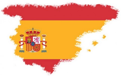 چگونه ویزای اسپانیا بگیریم؟/ انواع ویزای اسپانیا