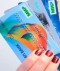 پیشنهاد مقامات روس برای استفاده گردشگران ایرانی از کارت بانکی «میر»