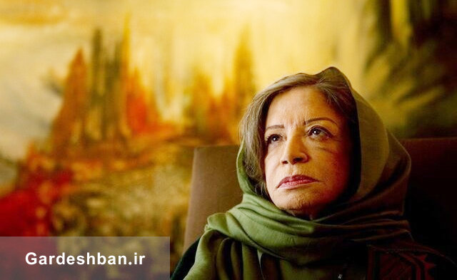 پایان انتظاری چند ساله/ موزه ایران درودی ساخته می‌شود
