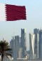راهنمای دریافت ویزای کار قطر