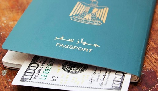 فروش تابعیت مصری به خارجی‌ها در ازای ۱۰ هزار دلار/ شروط جدید دریافت تابعیت مصر اعلام شد