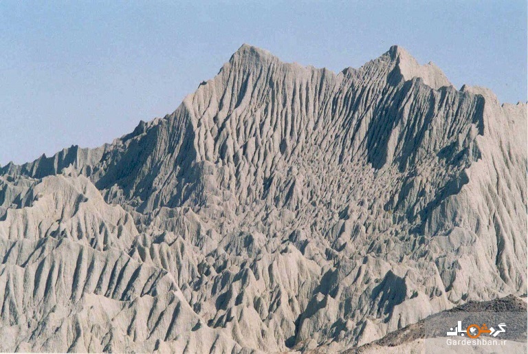 سیستان و بلوچستان مهد باستان‌شناسی و گردشگری