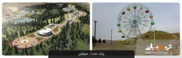 صوفیان یکی از پر جمعیت‌ترین شهرهای استان آذربایجان شرقی/عکس
