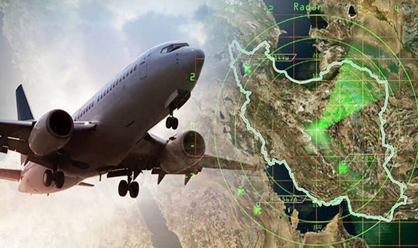 ثبت ۷۳ هزار دقیقه تاخیر پروازهای داخلی در فروردین ۹۹