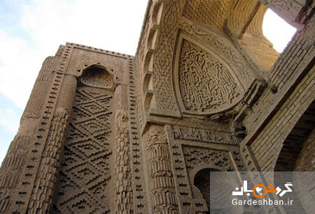 مسجد حکیم (جورجیر)؛ جاذبه به جامانده صفویه در اصفهان+عکس