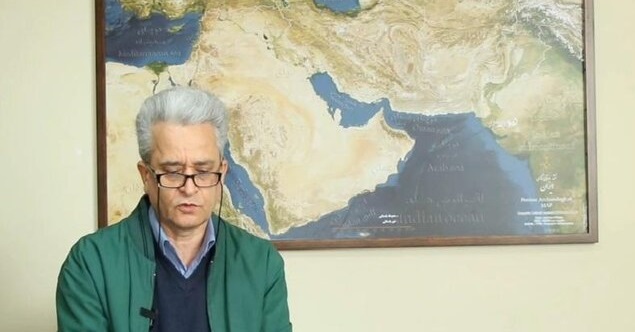اعلام عملکرد آماری باستان‌شناسی ایران در یک سال