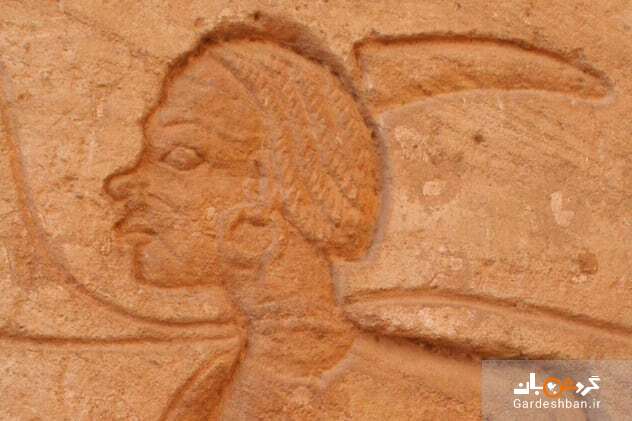 روش‌هایی در مصر باستان برای بررسی و حل جرائم