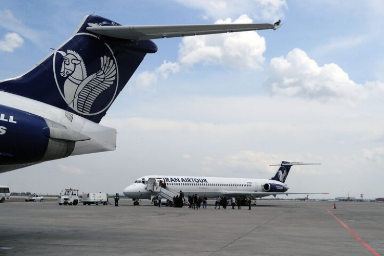 هشدار سازمان هواپیمایی به آژانس‌های مسافرتی/ ممنوعیت فروش بلیت دو کشور هند و پاکستان