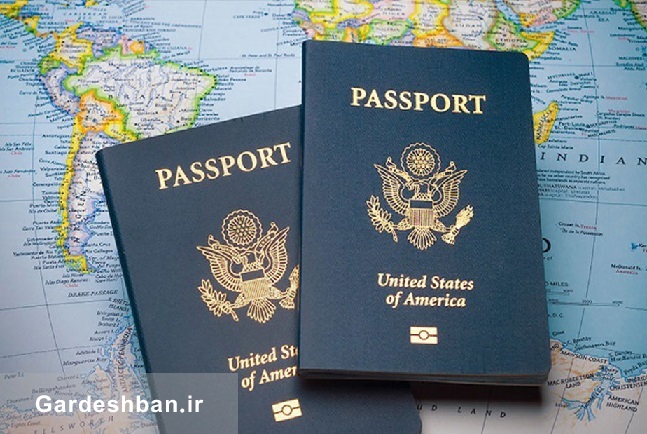 مشکلات مسافران ایرانی برای دریافت ویزای آمریکا / ۵ دقیقه مصاحبه در پاکستان، ۳۰ میلیون تومان!