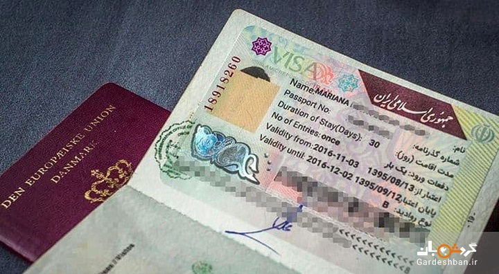 مسافران عراق بخوانند/ در چه صورت و برای چه کسانی ویزای عراق صادر می شود؟