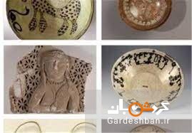 تصویب قطعنامه استرداد اموال فرهنگی به کشورهای مبدا/ درخواست ایران برای استرداد آثار تاریخی‌اش