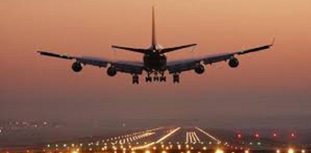 هزینه‌ فرودگاه نجف به ازای هر مسافر، بیش از ۲ میلیون و ۵۰۰ هزار تومان