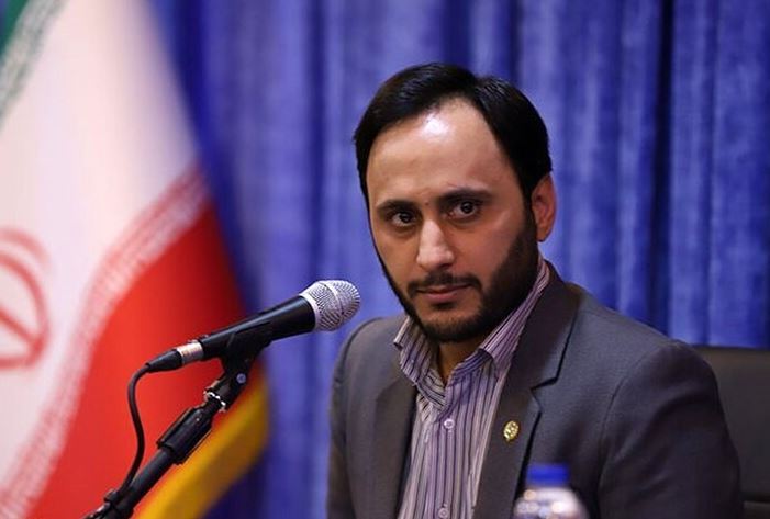 صدور روادید متقاضیان سفر به ایران در جریان جام جهانی ۲۰۲۲ رایگان شد