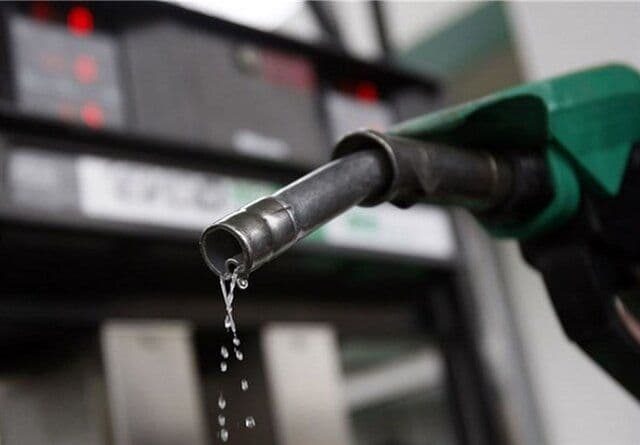 اجرای طرح جدید سهمیه‌بندی بنزین در کل کشور