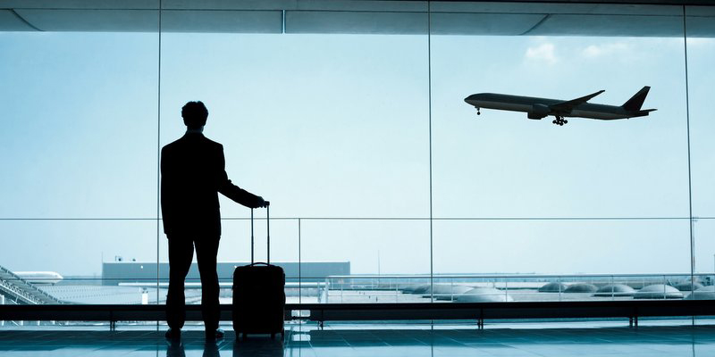 مقررات لغو پرواز توسط ایرلاین چیست؟