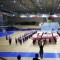 افتتاح نخستین المپیاد ورزشی دانش آموزی مناطق آزاد در کیش