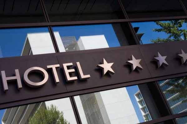 نقد هتلداران به ناکارآمدی متولیان گردشگری/ اشغال ۱۵ درصدی اتاق ها