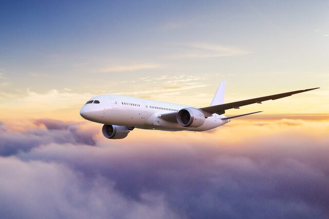 هشدار سازمان بازرسی به شرکت‌های هواپیمایی؛ نظارت بر فروش بلیت