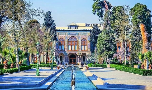 برنامه‌های تهرانگردی در نوروز اعلام شد/ برگزاری ۱۲ برنامه در تعطیلات نوروز