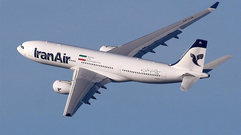 اعزام ۴۰ هزار ایرانی به حج تمتع ۱۴۰۱ با پروازهای ایرانی/ تعداد حجاج اعزامی امسال 39600 نفر است