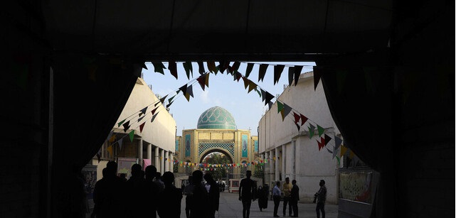 «عید قربان» در میان اقوام ایرانی چگونه است؟