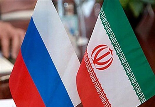 ایجاد منطقه آزاد مشترک میان ایران و روسیه؛ از اهداف شورای عالی مناطق آزاد