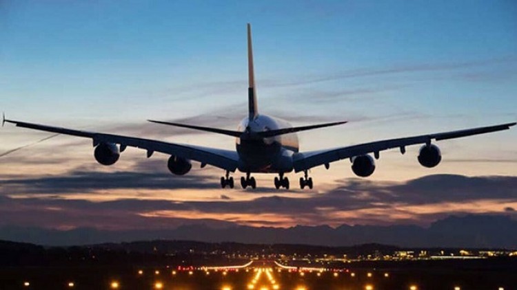 مخالفت وزارت گردشگری با فروش بلیت هواپیما به دلار: پیگیریم