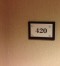 اتاق 420 در هتل ها چه رازی دارد؟