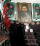 تکیه‌ای قاجاری با منبر ١۴۵ ساله در تهران
