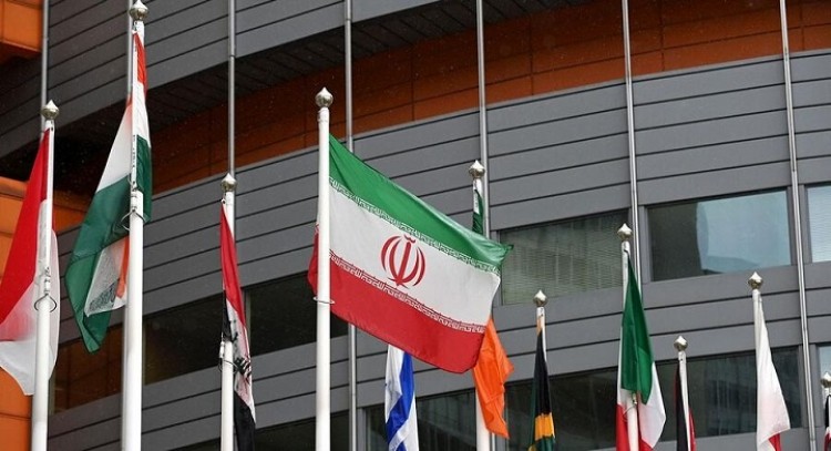 لایحه حمایت از ایرانیان خارج از کشور چیست؟ + جزئیات