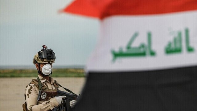 اعزام زائران ایرانی به عراق متوقف شد/ مرزهای زمینی و هوایی ایران و عراق بسته شد