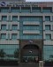 هتل سان اند سندز دبی؛ اقامتی مقرون به صرفه در منطقه دیره+ عکس