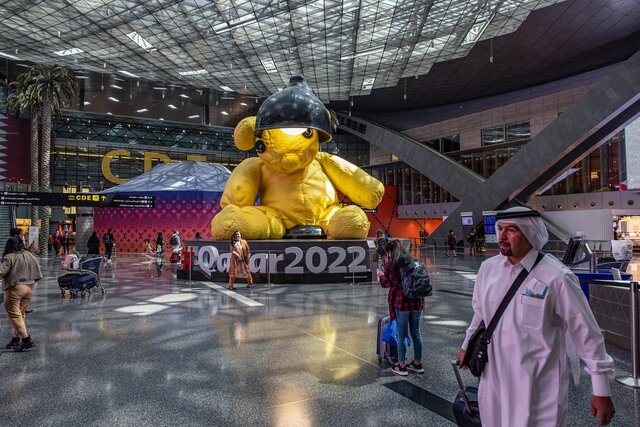 وعده‌ سفر ارزان به جام جهانی چه شد؟/ بررسی همه راه‌های سفر به قطر برای جام‌جهانی