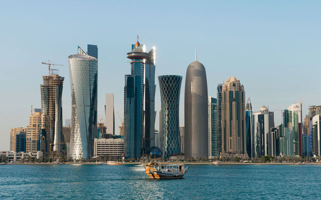 سفرهای دریایی ایران برای جام‌جهانی قطر لغو شد