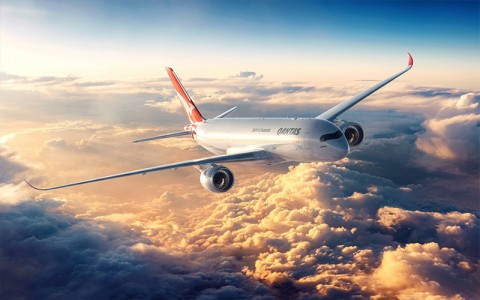 عوامل موثر در قیمت بلیط هواپیما کدام است؟