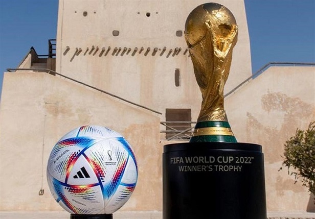 چند نفر در ایران تور جام جهانی خریده‌اند؟