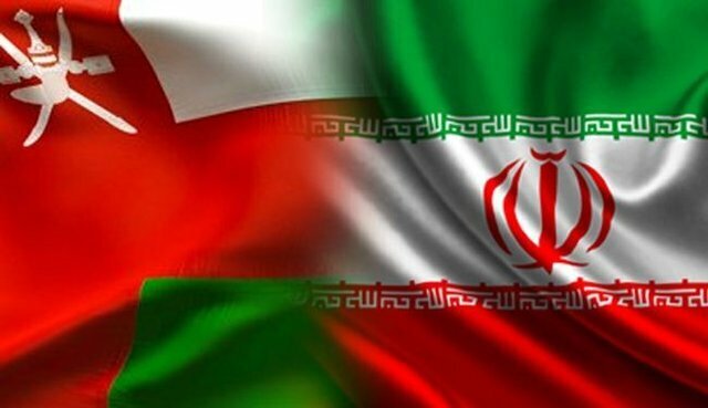 توصیه سفارت ایران در عمان به تجار و سرمایه‌گذاران ایرانی