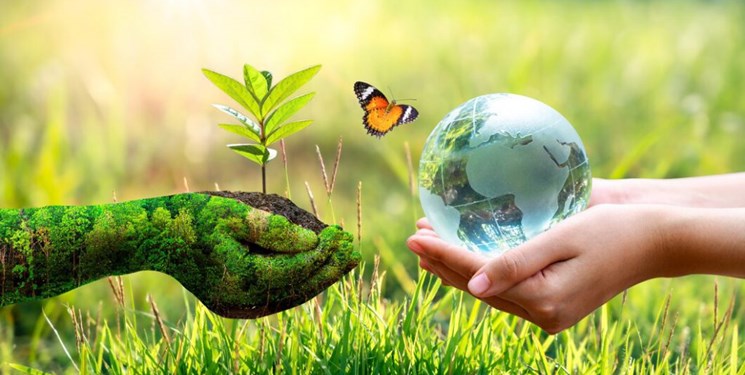 توصیه های زیست‌محیطی برای روز انس با طبیعت
