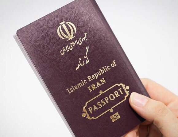 تسهیلات جدید دولت مصر برای ایرانیان/ گردشگران ایرانی می‌توانند به «شرم الشیخ» مصر مسافرت کنند