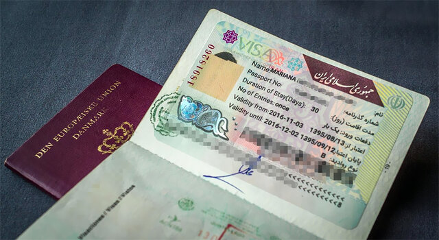 شرایط سفر بدون ویزا به ایران برای ۲۸ کشور/ شرایط ماندن اتباع این کشورها در ایران چگونه است؟