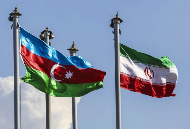 آخرین وضعیت سفر میان ایران و آذربایجان