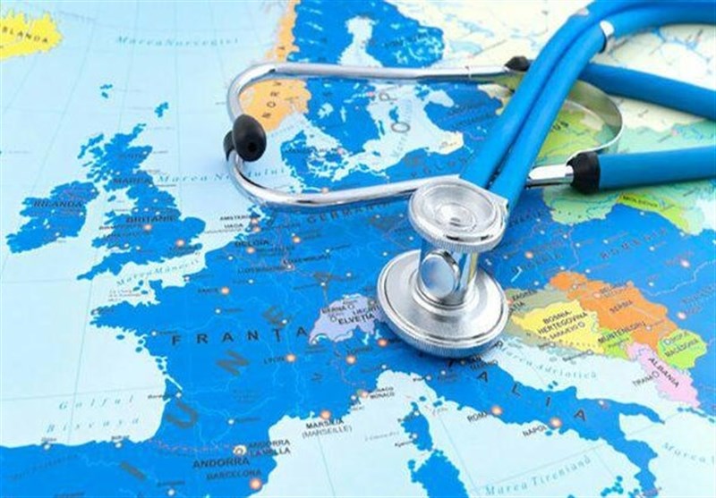 رتبه ۴۶ ایران در گردشگری سلامت در جهان/ مردم کدام کشورها برای درمان به ایران می‌آیند؟