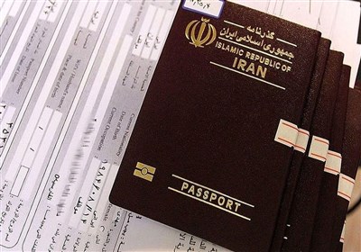 آیا زنان برای دریافت گذرنامه ویژه اربعین نیاز به اجازه همسر دارند؟