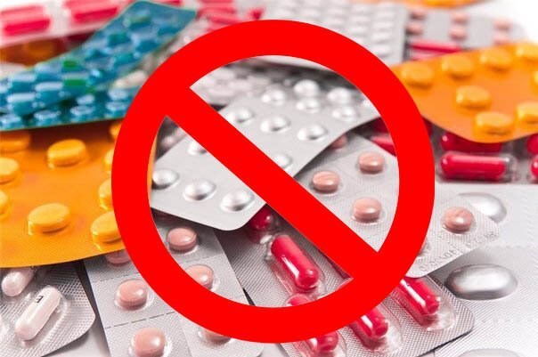 وزارت دادگستری لیست داروهای ممنوعه برای سفر زیارت اربعین را اعلام کرد